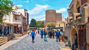 Туфли-лодочки на счастье