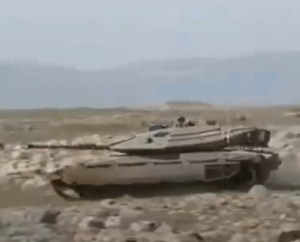 Оружие будущего. Новое оружие Израиля. Новейшие израильские разработки и военные технологии  Видео