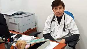 Раз и навсегда: за что отвечает семейный врач в Израиле