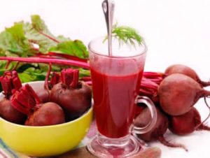 Очистка печени. Чистка печени – успех в очищении организма