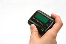 Как Израиль организовал взрывы пейджеров и раций в Ливане