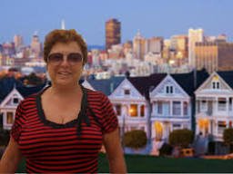 Статья Татьяны Менакер  — «Людоеды»