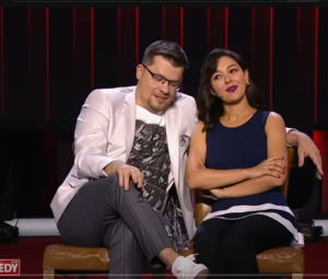 Юмор  Видео