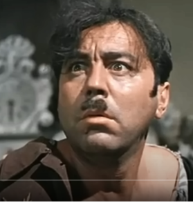 Как добивали в СИЗО Михаила Водяного (Попандопало)  Видео