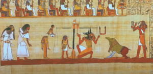 100 Самых Необычных Фактов о Египте, в Которые Сложно Поверить  Видео