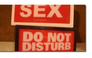 Сексуальные табу и самые сексуальные страны мира