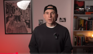 Он держал в страхе всю Америку | Реальная история "Зодиака"  Видео