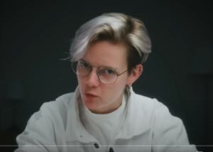 Почему нельзя верить «Русской общине»? / «Новая газета Европа»  Видео