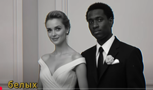 Они Прожили Вместе 60 Лет, Но Перед Смертью Жены Муж Узнал Ужасную Тайну!  Видео