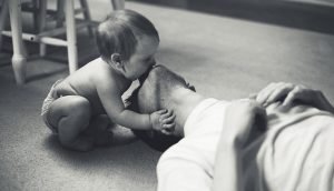 Простые истины. Родителям на заметку