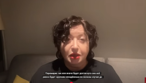 Кремль поднял ВСЕХ НА УШИ. ПЕРЕПОЛОХ в РФ  Видео