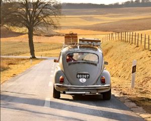 Понимаете? Счастье – это ЗДЕСЬ И СЕЙЧАС