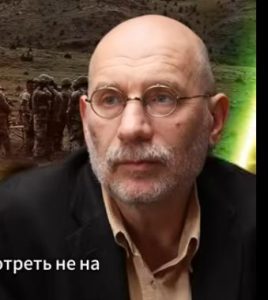 Финал войны уже решён — Кремль скрывает правду  Видео