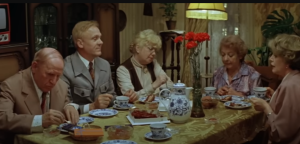 Где находится нофелет? (FullHD, комедия, реж.Геральд Бежанов, 1987 г.)  Видео