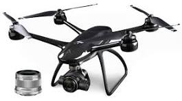 Израиль  Автономные летающие «ковбои» управляют скотом лучше, чем люди. Израильский стартап