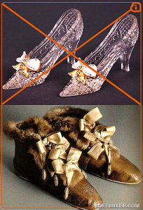 О ком вы подумаете, услышав: «И всё-таки она вертится»?