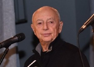 Остров Израиль — А.Городницкий