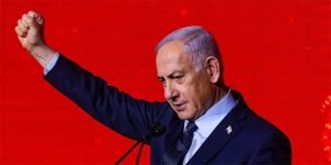 Нетаниягу превратил государство Израиль в шоу политического «крышевания"  /От ред-ии/