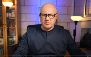 Почему израильские резервисты отказываются от службы в армии?  Видео