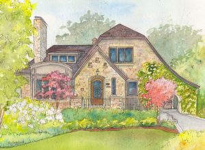 Мудрая притча о том, как важны наши ежедневные решения