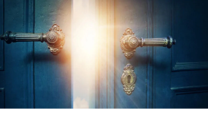 Богатые — тоже мигранты. 350 миллионеров покинут Израиль в 2025 году