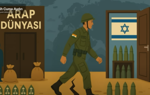 Новый союзник Израиля — Индия? Что планируют Индия и Израиль?  Видео