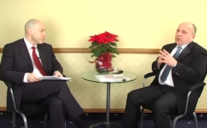 Суворов о подвигах 28 героев-панфиловцев, Зои Космодемьянской, Матросова и Гастелло  Видео