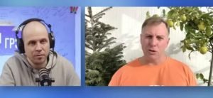 Визит Макрона в Китайй всё перевернул?!  Видео