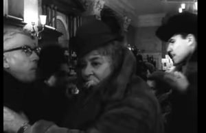 Лёгкая жизнь (1964).  Видео