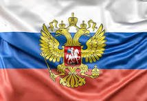 Антипословица