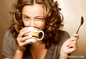 Почему одних кофе лечит, других калечит?