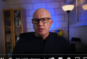 Израиль  Катар – хитрый посредник или глобальный манипулятор?  Видео