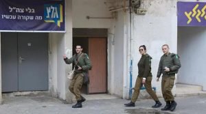 БАГАЦ заморозил решение правительства закрыть радиостанцию «Галей ЦАХАЛ»