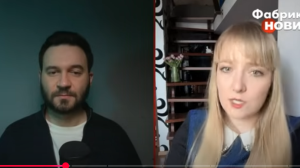 БУНТ ПРОТИВ ТРАМПА ДОРОС ДО ИМПИЧМЕНТА! Президента США предали СВОИ ЛЮДИ. Вмешался Конгресс  Видео