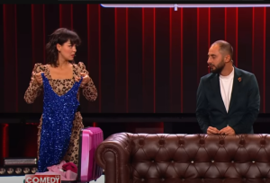 Юмор  Видео