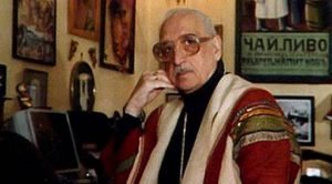 «Я думала, что сначала всем построят уборные, а уж только потом полетят в космос»