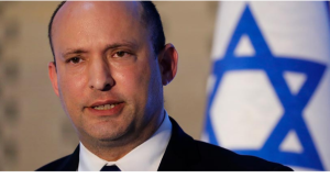 Израиль “Если это было сделано осознано, то это измена”: Беннет резко высказался о “Катаргейте”