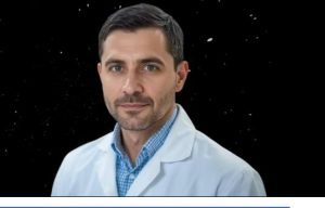 Шокирующий прогноз для Израиля от Искусственного Интеллекта  Видео