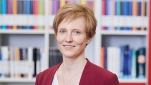 …Немецкий эксперт: «Мы 8 лет делали вид, что это не война»