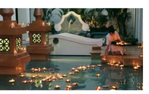 SPA извращения