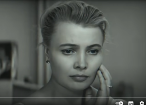 Почему все мужья СБЕГАЛИ от Татьяны Дорониной?  Видео