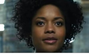 Шпионы, секреты и враг, знающий все слабости  Видео