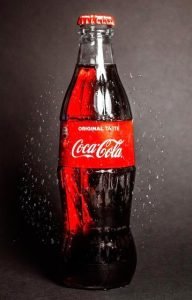 2022 год в анекдотах 1 января 2023 194K прочитали Лучшие анекдоты года по версии Дзен-канала