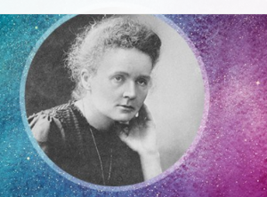 6 учёных, которые своими открытиями в физике, химии и медицине изменили мир