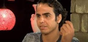 История жителя Газы, сбежавшего в Израиль и принявшего иудаизм