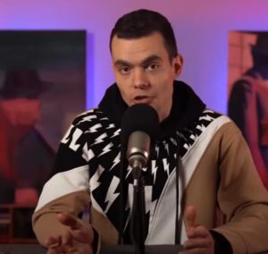 Что такое брак  Три жены лучше одной? История полигамии