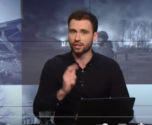 В М0СКВЕ боятся ДР0Н0В // СКАБЕЕВА в депрессии // РАЗБ0Р П0МЁТА  Видео