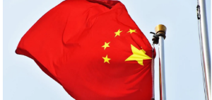 У Китая появилось оружие, способное вернуть мир в средние века