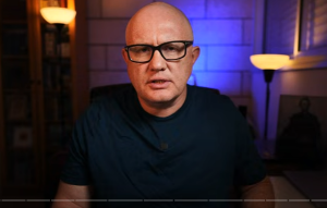 Биби против всех: как конфликт с БАГАЦ ломает безопасность Израиля  Видео