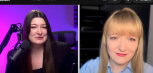 Маск обвинил Трампа в педофилии. Тот угрожает в ответ/ ФИЛИППЕНКО. СРОЧНЫЙ ВЫПУСК  Видео